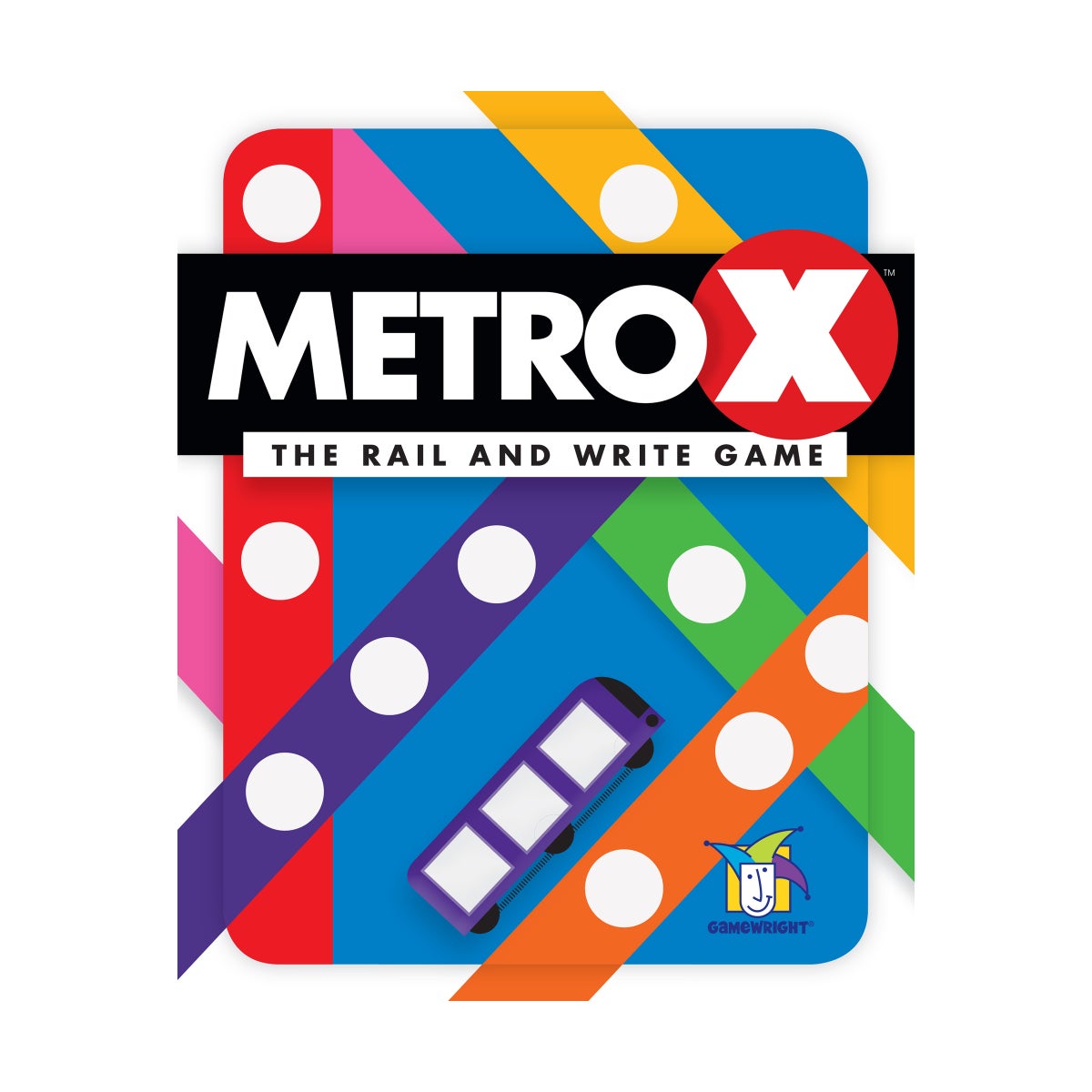 METROX (6) ENG